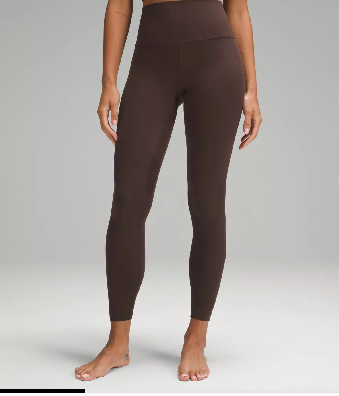 lululemon Align™ High-Rise Pants … curated on LTK