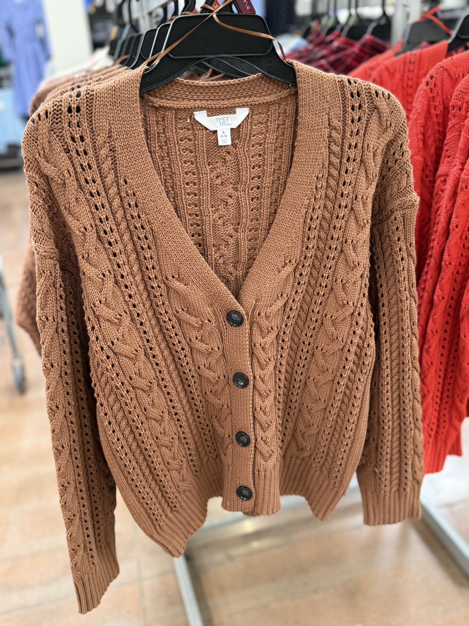 Walmart finds 
Vest
Sweater 
Denim 
Dress 
Winter fashion 
Walmart fashion 
Mom outfit 
Trendy outfits 
Winter outfit 
Winter fashion  

#LTKmomlife #LTKootd #LTKgrwm