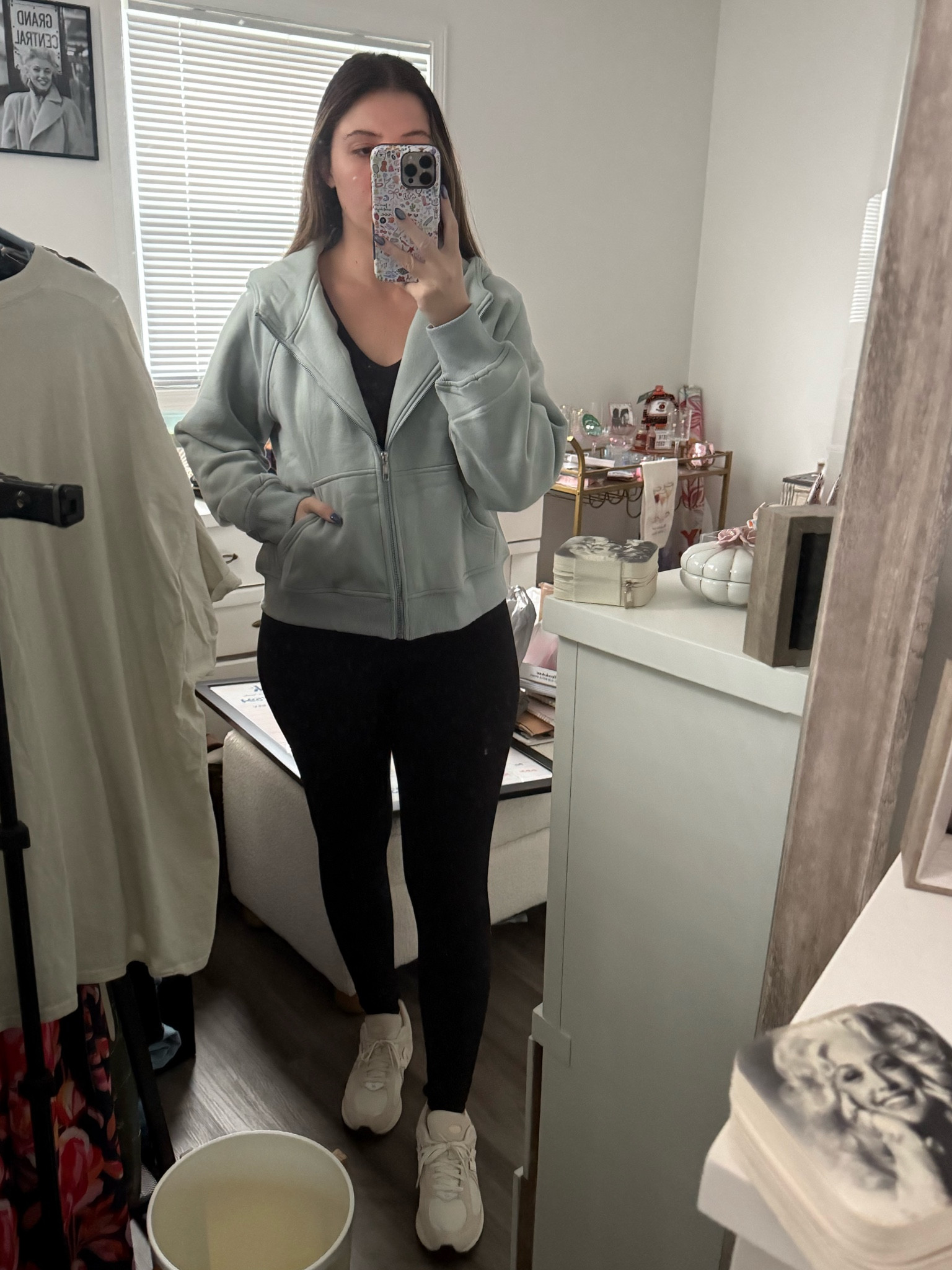 #LTKActive #LTKSaleAlert #LTKSeasonal