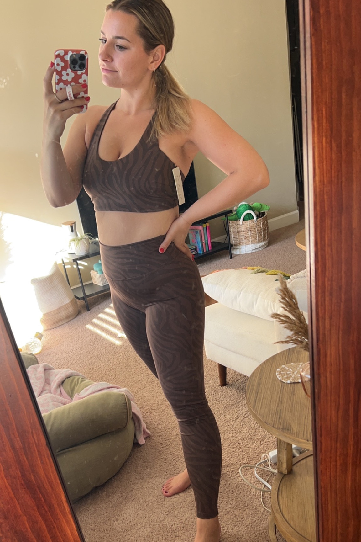 Target workout set 

#LTKmidsize #LTKfindsunder50