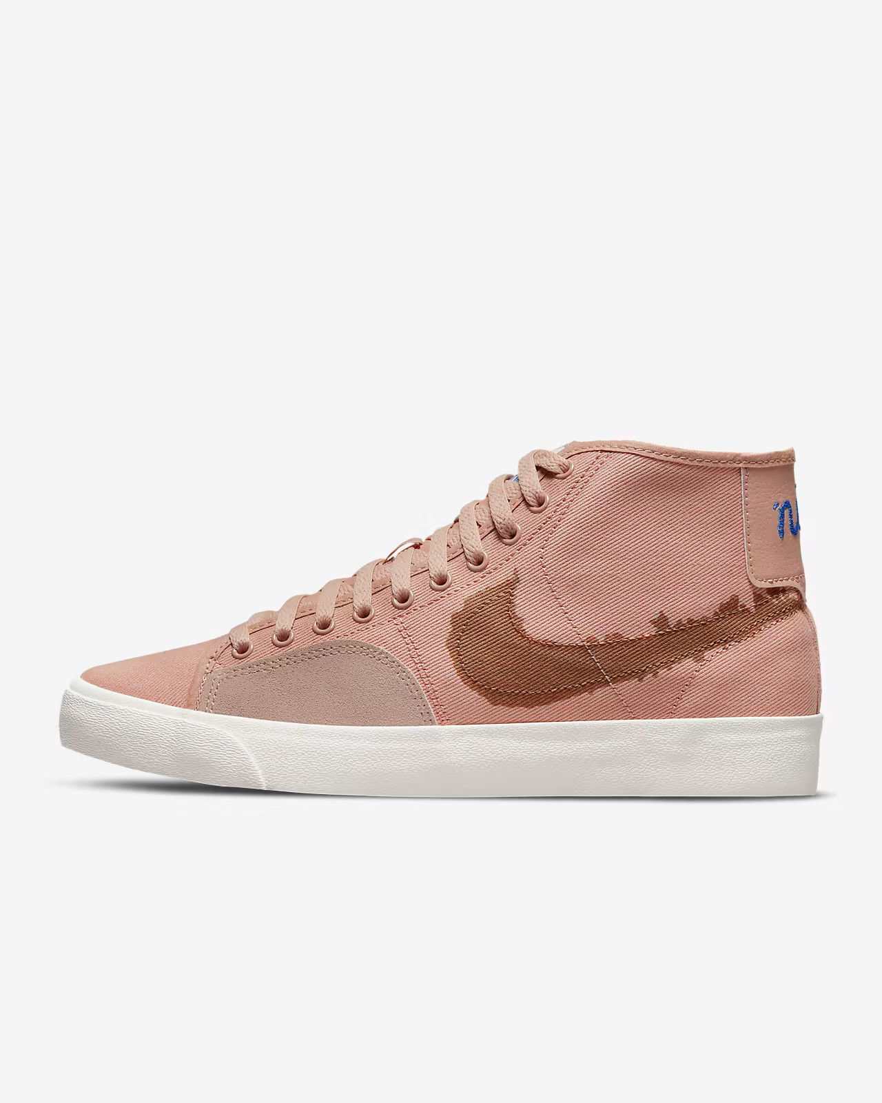 Skate Shoes | Nike (US)