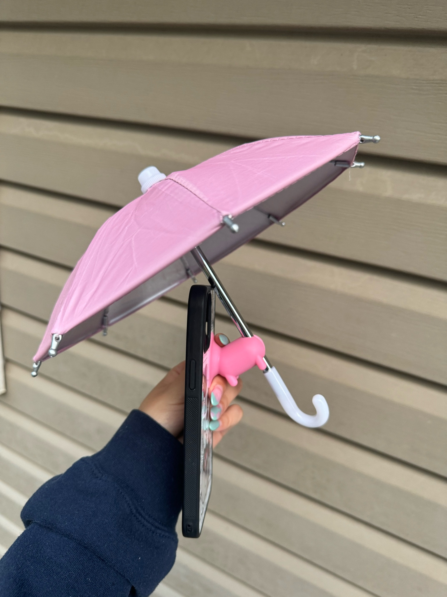 a summer ESSENTIAL ☀️ I got mine from TEMU but linked one from Amazon as well ◡̈ 

#LTKSeasonal #LTKtravel #LTKswim