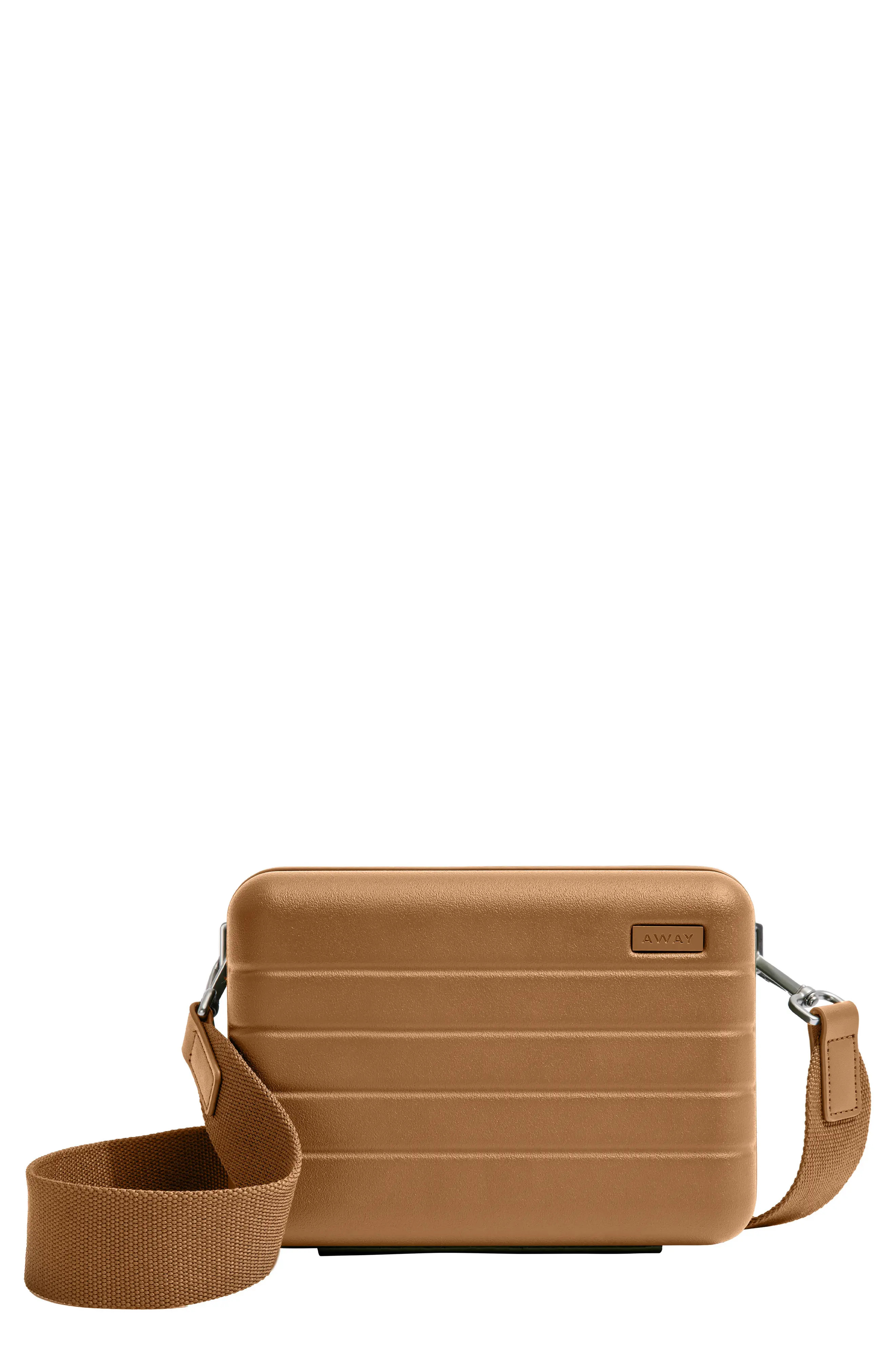 The Mini Crossbody Bag (Nordstrom Exclusive) (Women) | Nordstrom | Nordstrom