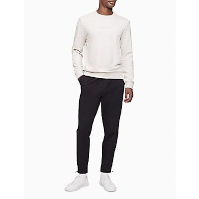 Move 365 Drawstring Jogger Pants | Calvin Klein | Calvin Klein (US)