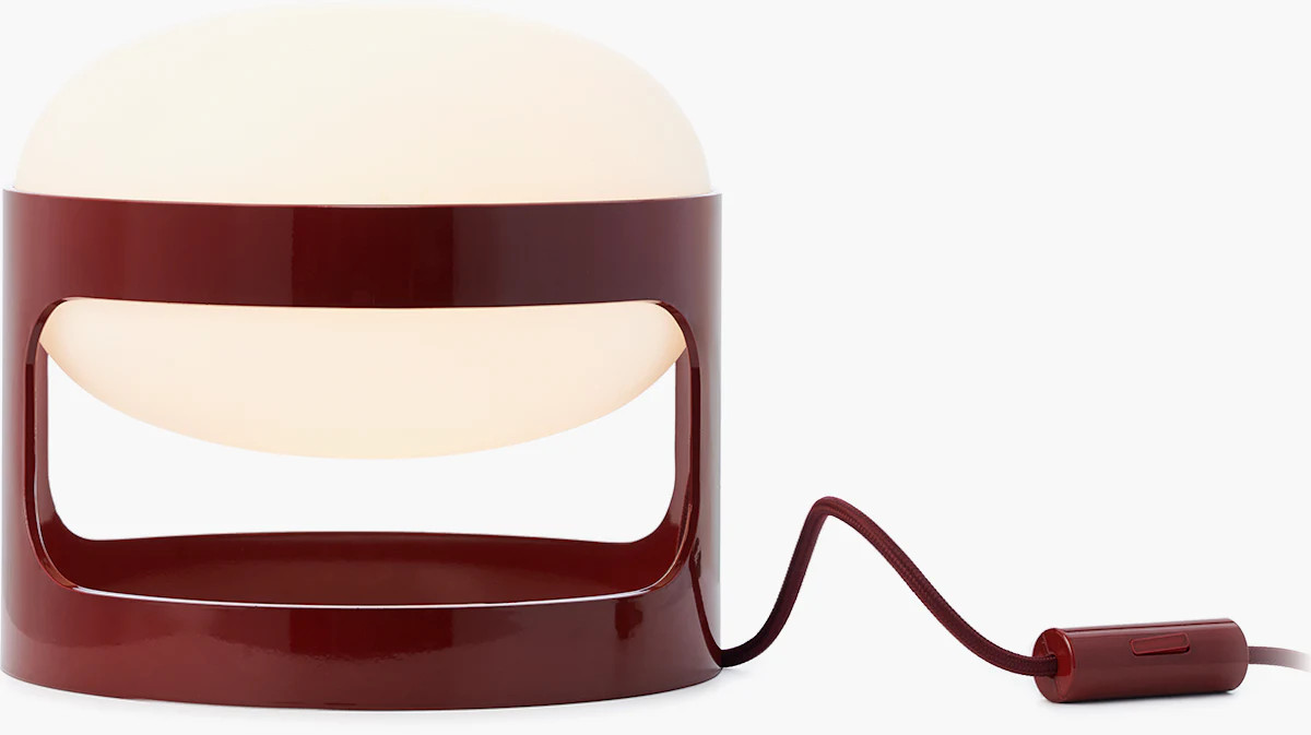 KD28 Table Lamp | Design Within Reach