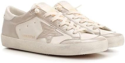 Brand: Golden Goose | Amazon (US)