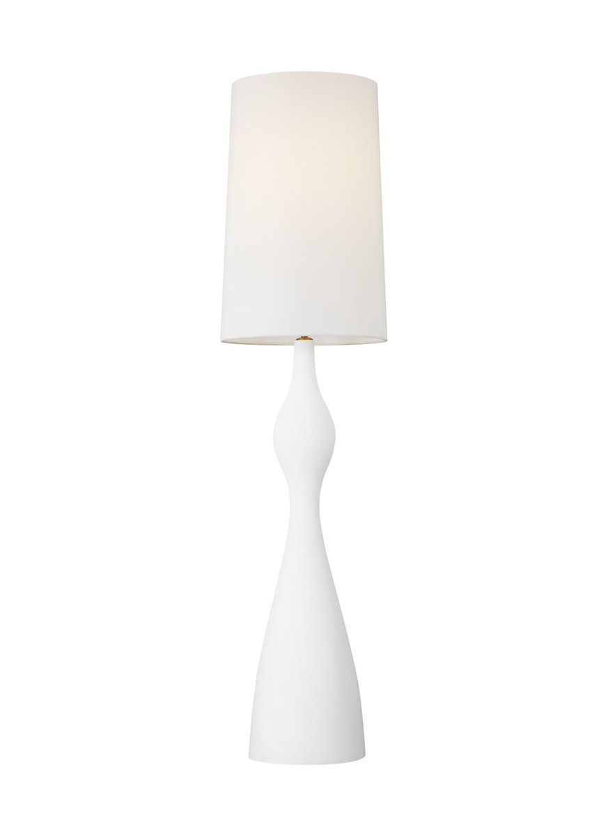 Constance Floor Lamp | Lightopia