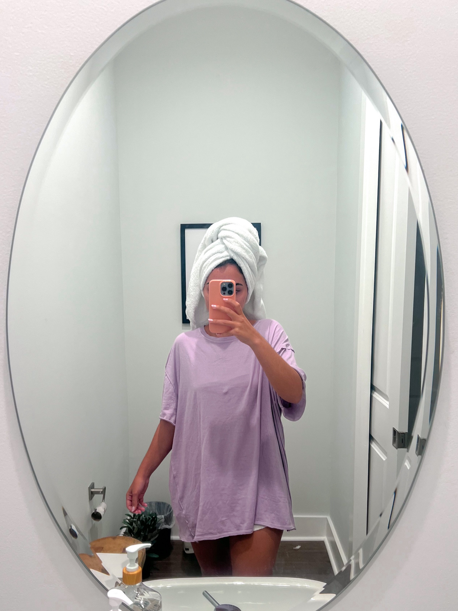 comfy clothes, big t shirt, comfy fit, free people, oversized tee, pajamas, 

#LTKfindsunder100 #LTKU #LTKstyletip