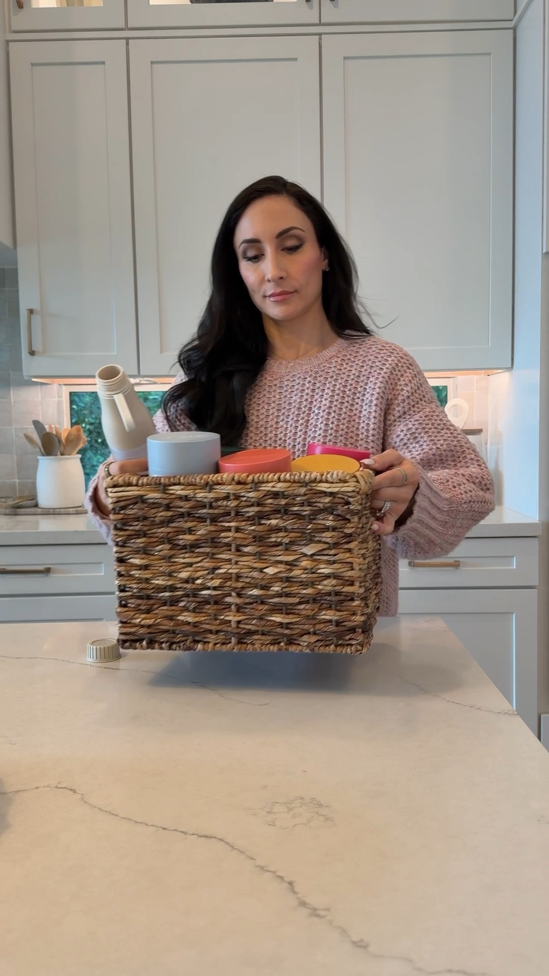 I’ve incorporated Proper into my daily routine for over a month now and genuinely love the variety. From bloat relief and daily glow to sleep support, metabolism, energy, and immune + antioxidant support, it’s been easy to stay consistent. I’ve noticed a real difference in how I feel and even in how my skin looks which is always the biggest bonus for me.

Proper supplements, Proper wellness supplements, Proper daily supplements, Proper superfood supplements, Proper antioxidant supplements, Proper immunity support supplements, Proper gut health supplements, Proper bloat relief supplements, Proper metabolism support, Proper energy supplements, Proper sleep support supplements, Proper glow supplements, Proper skin health supplements, whole food supplements, nutrient dense supplements, clean supplement brand, daily wellness routine supplements, antioxidant rich superfoods, essential vitamins and minerals, immune support supplements, gut friendly supplements, daily health supplements, women’s wellness supplements, clean ingredients supplements, easy daily supplements, wellness made simple supplements


#LTKdayinmylife #LTKselfcare #LTKstorytime