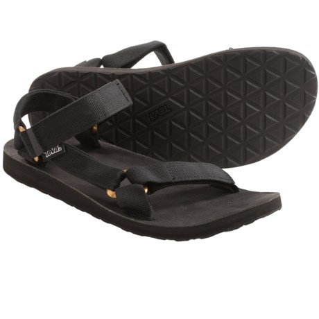 Teva Original Universal Lux Sandals (For Men) | Sierra Trading Post