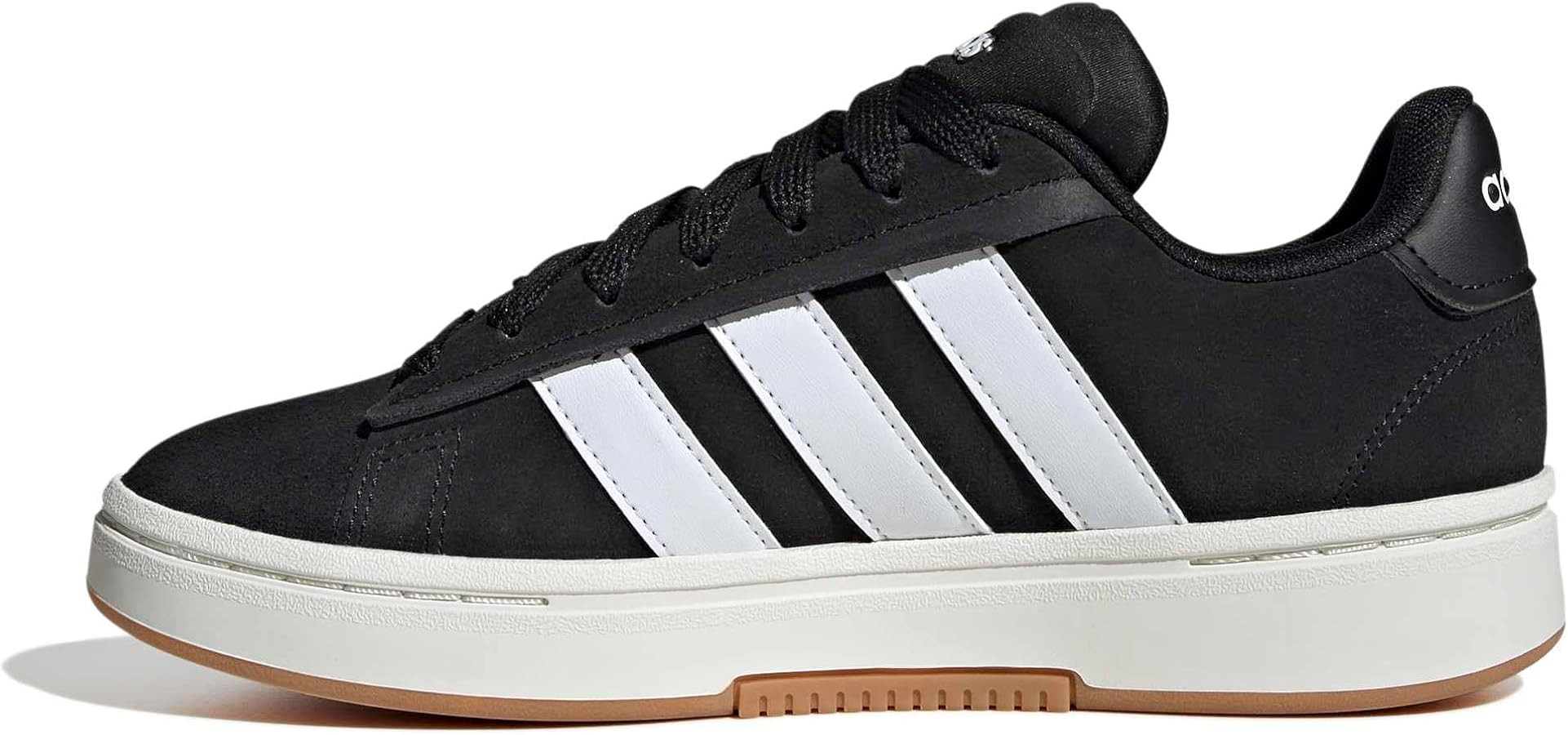 adidas Women's Grand Court Alpha 00s Shoe | Amazon (US)