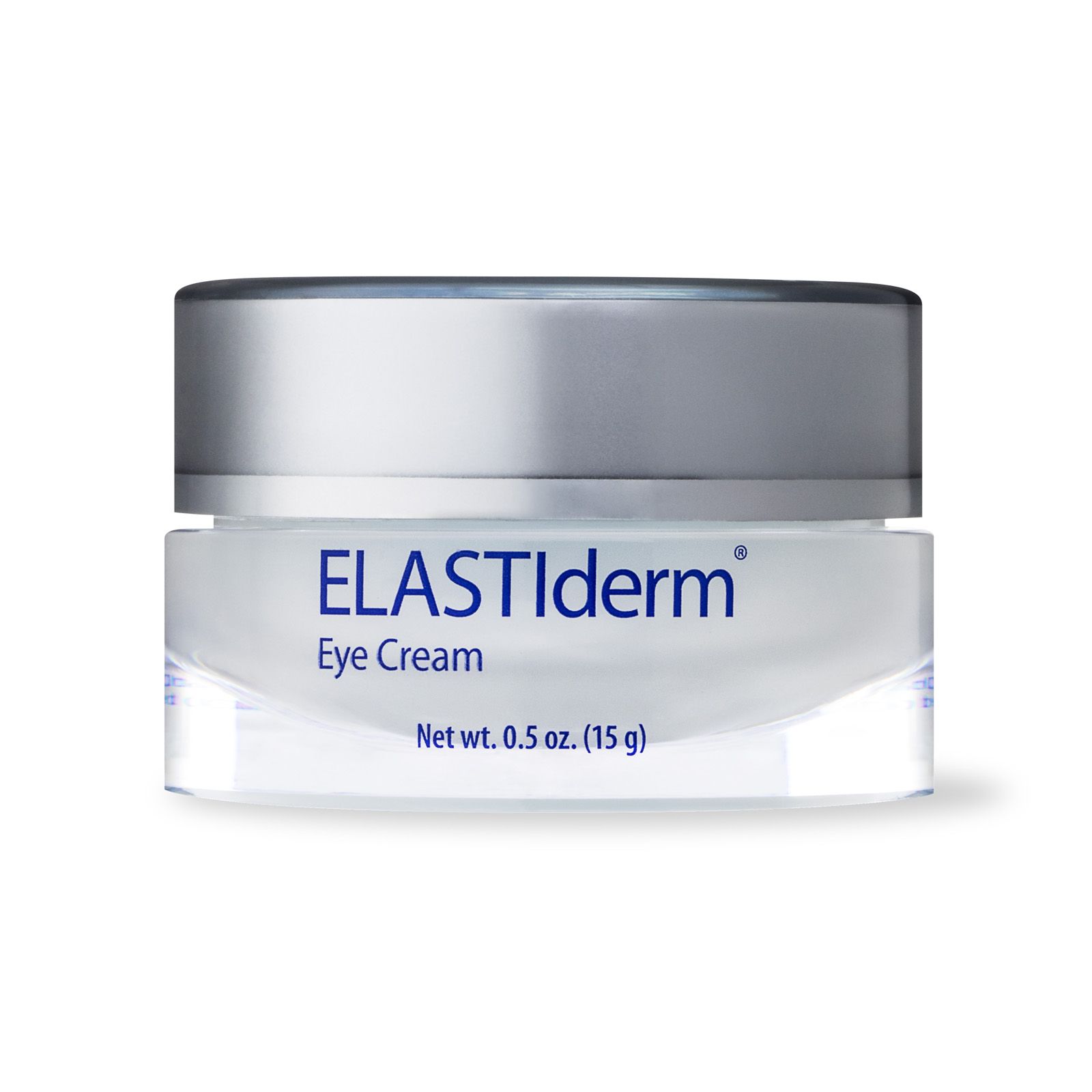 ELASTIderm® Eye Cream | Obagi