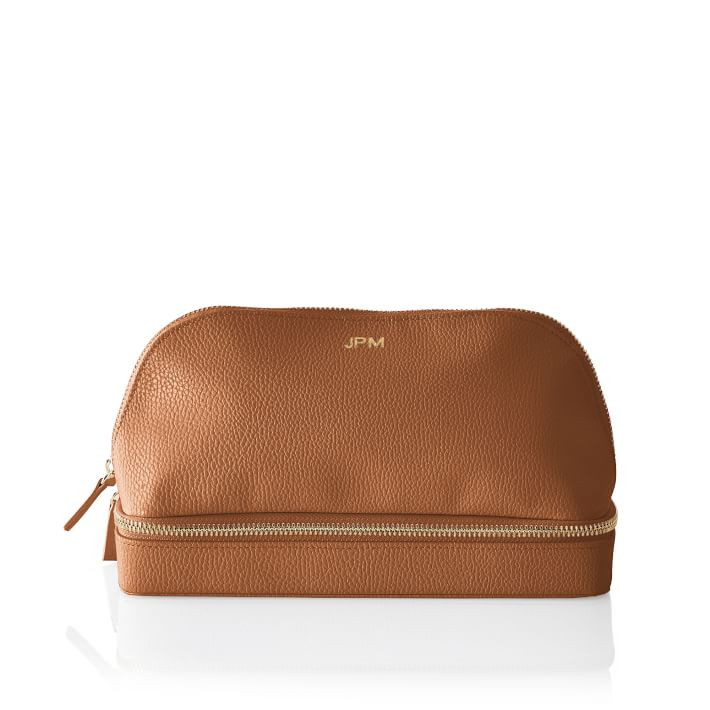 Dual Travel Organizer | Mark and Graham