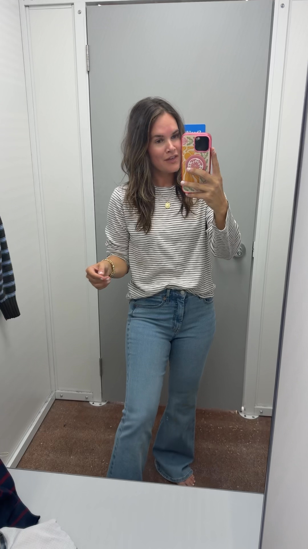 This is the perfect everyday top for fall!

#LTKxWalmart #LTKootd #LTKSeasonal