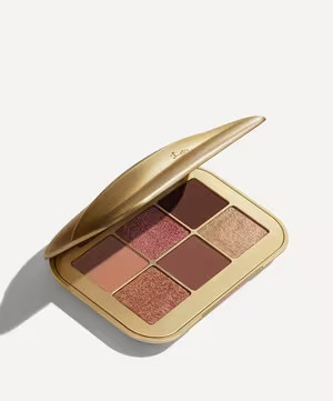 Cinnabar Eyeshadow Palette 5.4g | Liberty London (UK)