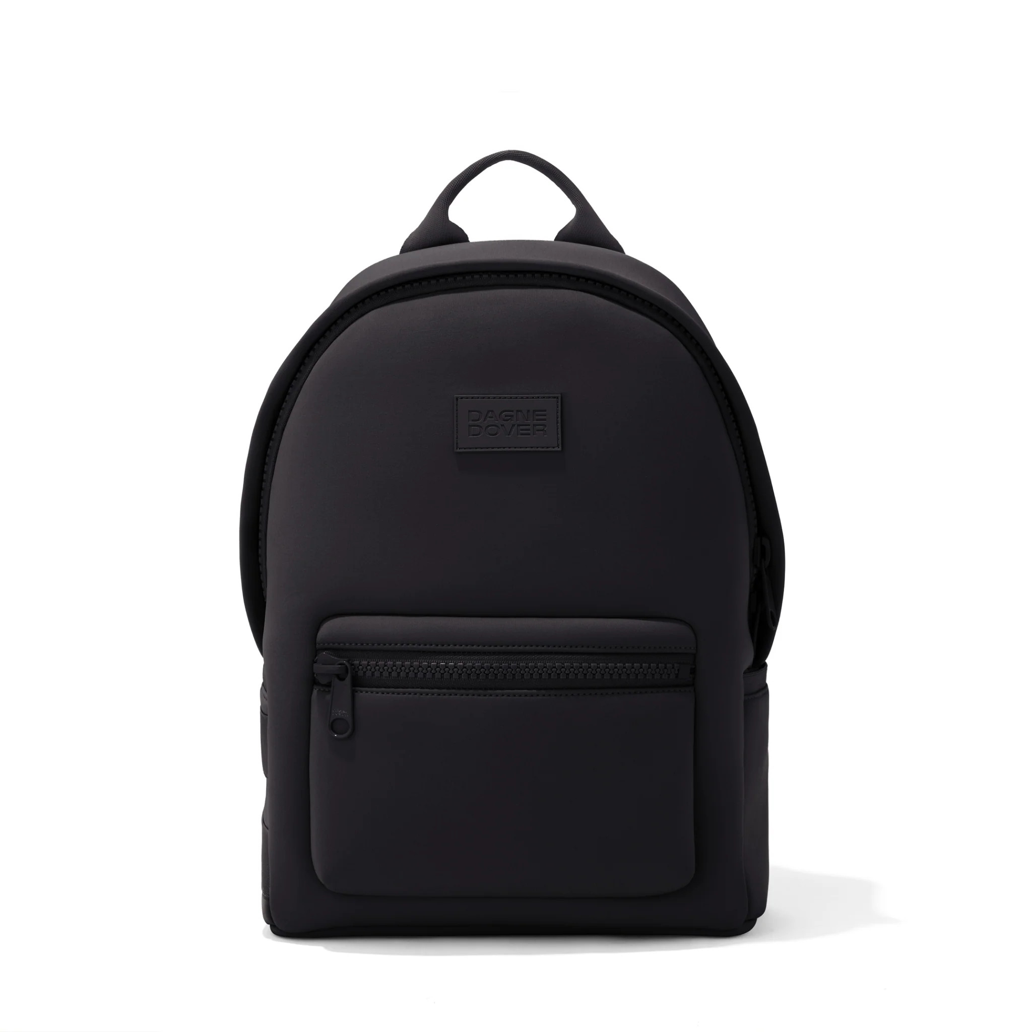 DAGNE DOVER - Dakota Neoprene Backpack | Dagne Dover