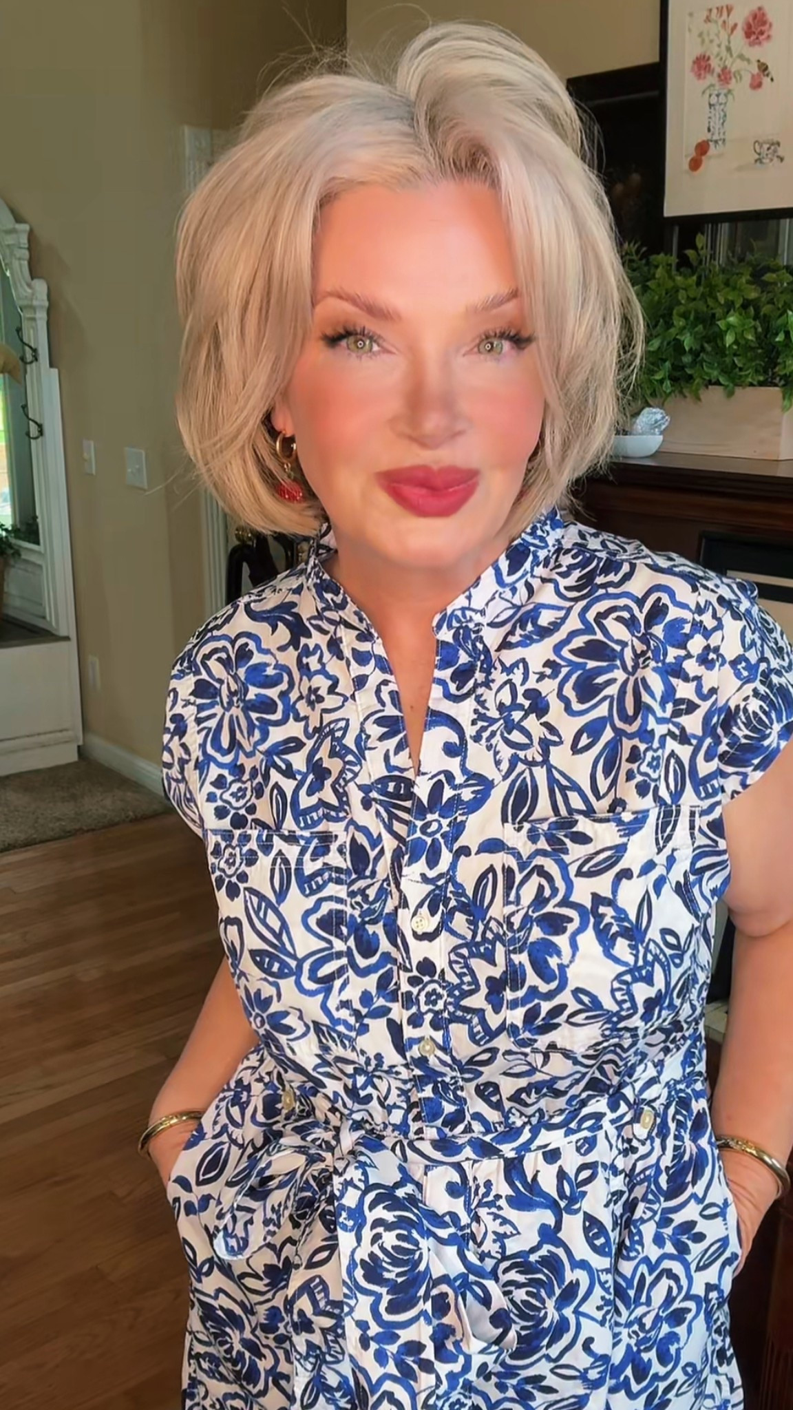 Walmart Edit! 

#LTKSummerEdit #LTKStyleTip #LTKPlusSize