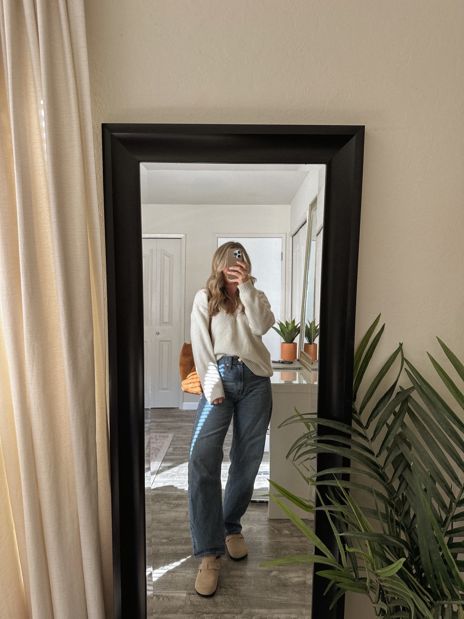 #LTKFindsUnder100 #LTKFindsUnder50 #LTKSaleAlert