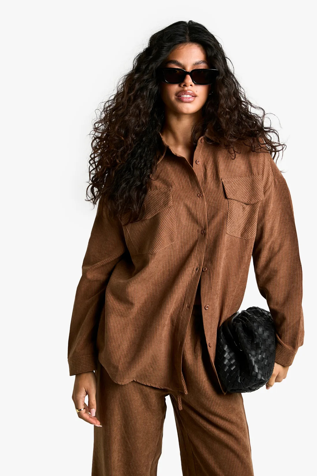 $27.50 | boohoo (US & Canada)