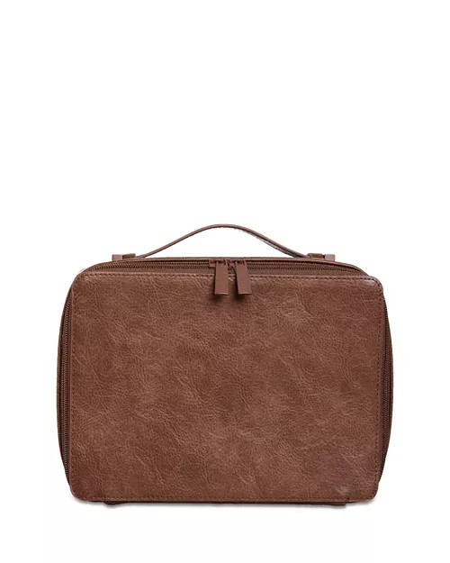 The Cosmetic Case | Bloomingdale's (US)