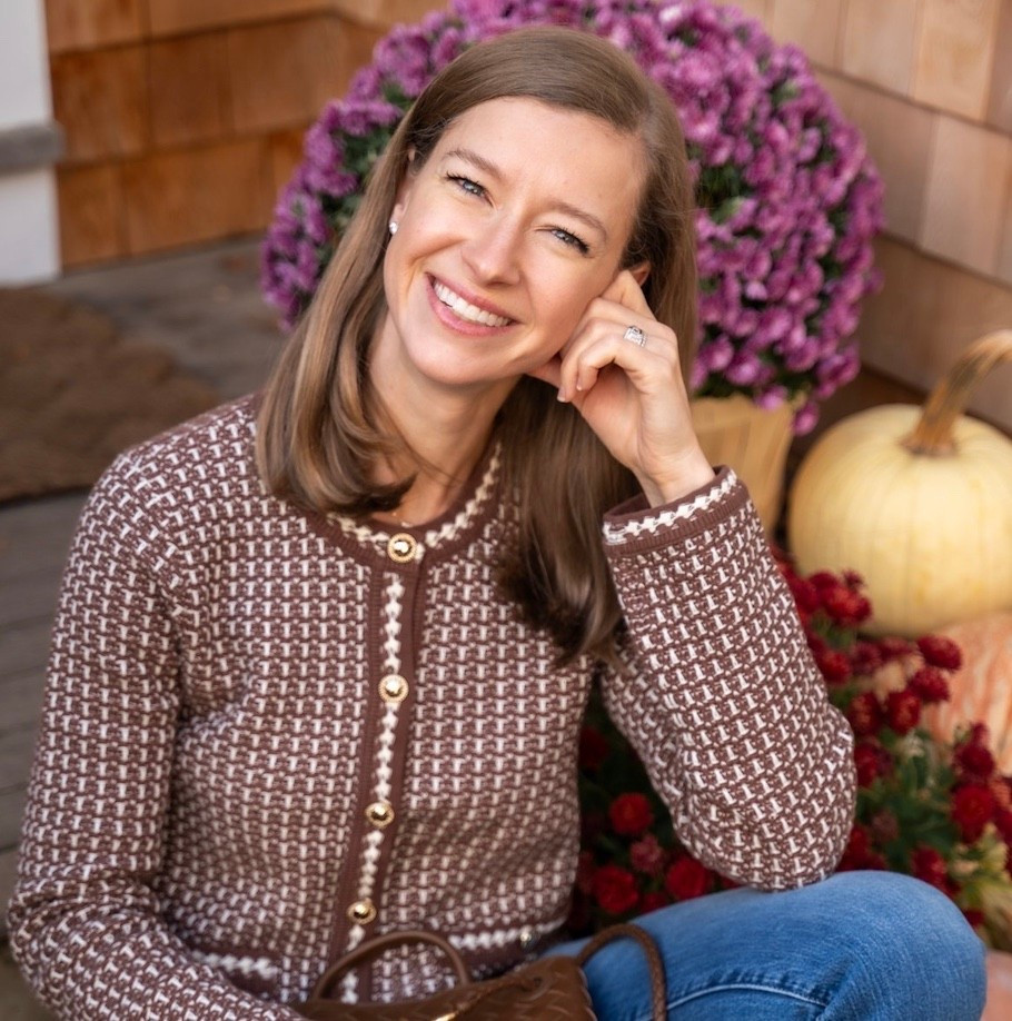 #LTKAutumn

#LTKgrwm #LTKStyleTip #LTKItBag