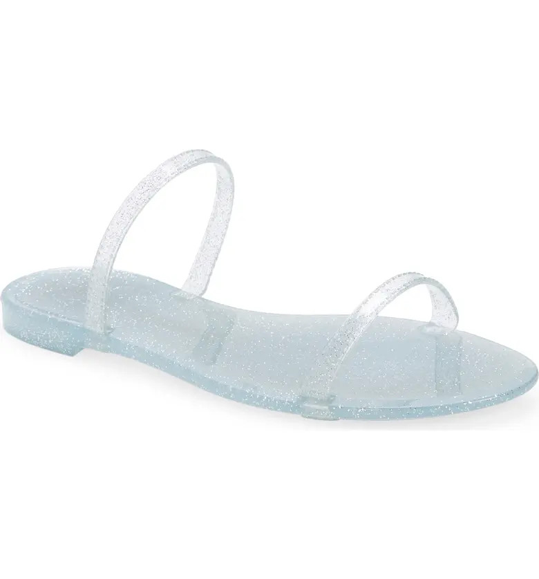 STUART WEITZMAN | Nordstrom