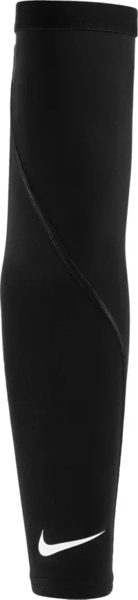 Nike Pro Vapor Forearm Slider 3.0 | DICK'S Sporting Goods