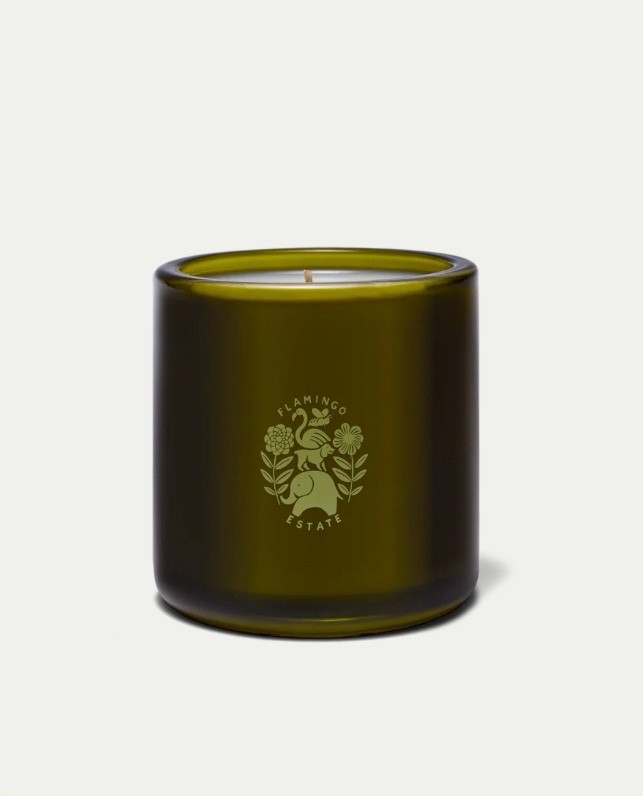 Favorite candle 20% off

#LTKSeasonal #LTKSaleAlert #LTKHoliday