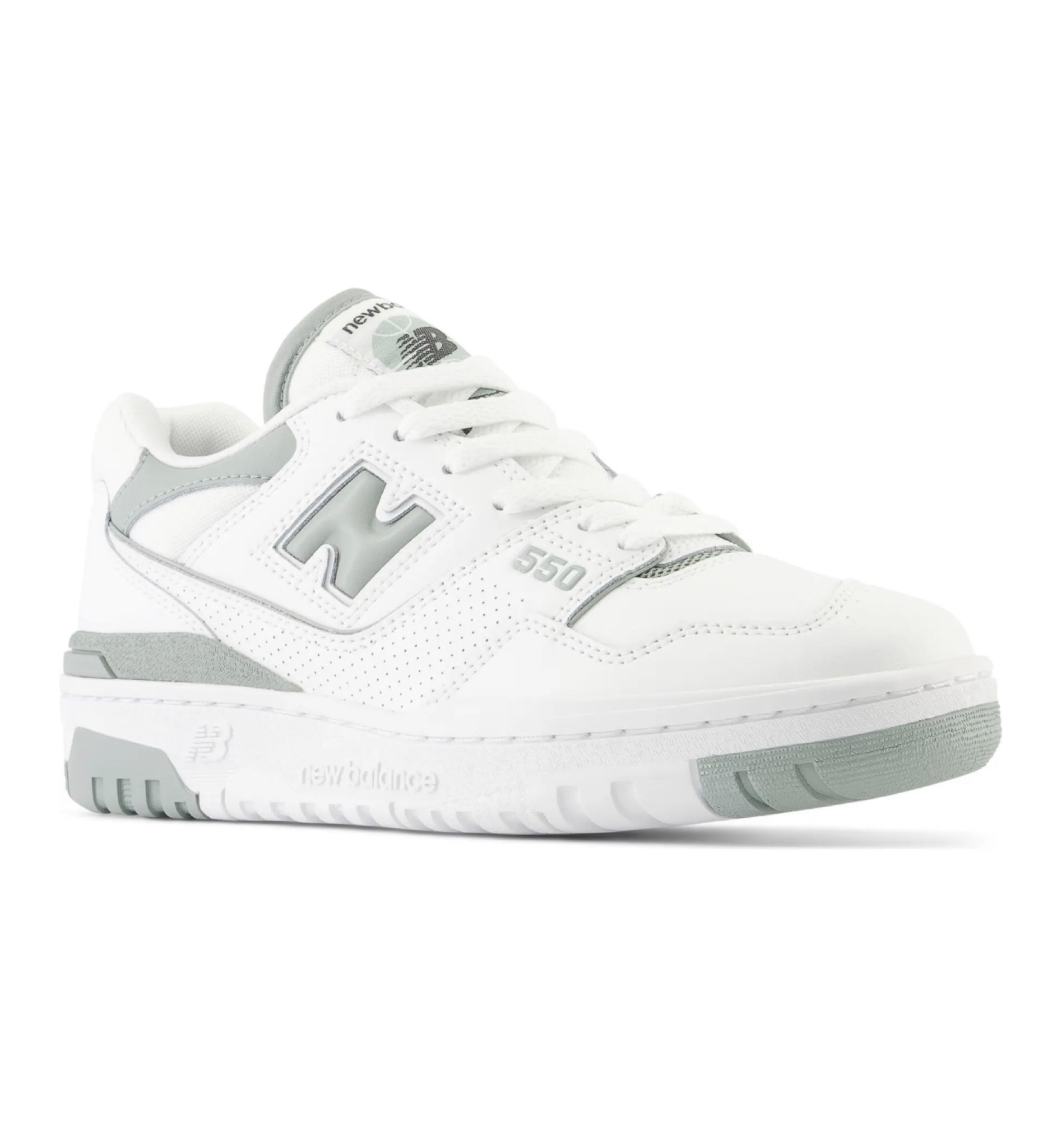 New balance 550 
Sneakers 2023 
Nordstrom anniversary sale 

#LTKunder100 #LTKSeasonal #LTKsalealert