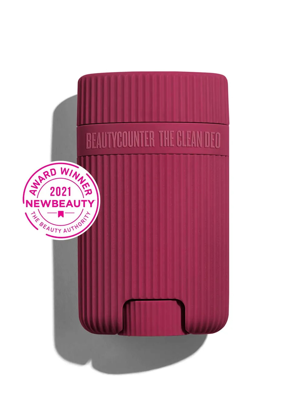 The Clean Deo - Beautycounter - Skin Care, Makeup, Bath and Body and more! | Beautycounter.com