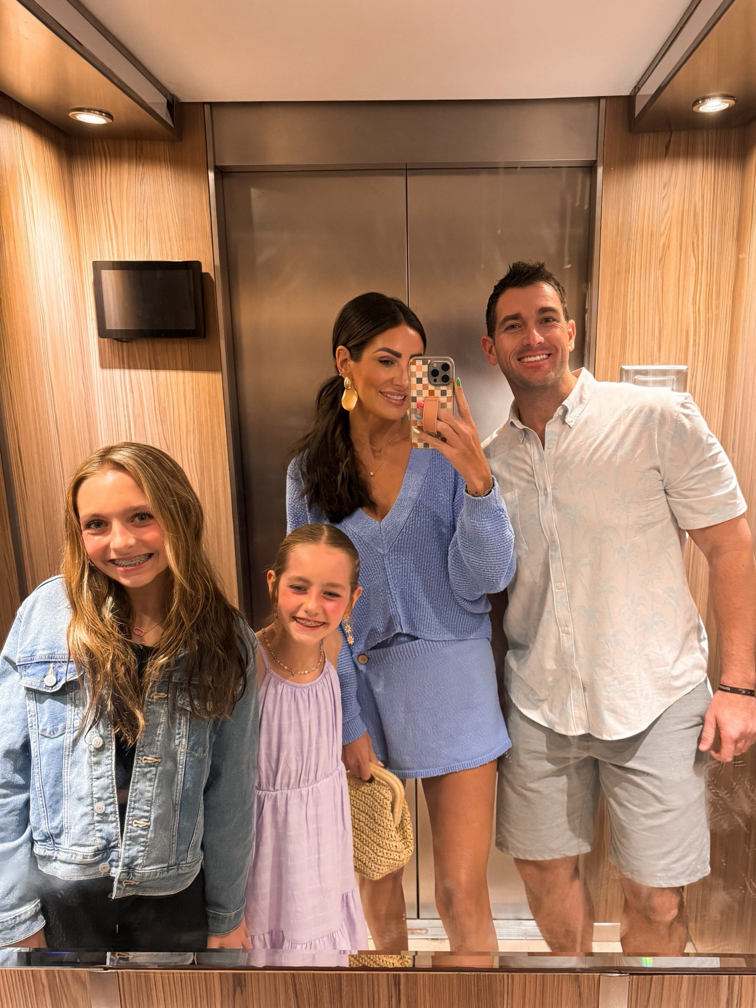 Vacation outfit | dinner look | free people set 

#LTKfindsunder50 #LTKfindsunder100 #LTKstyletip