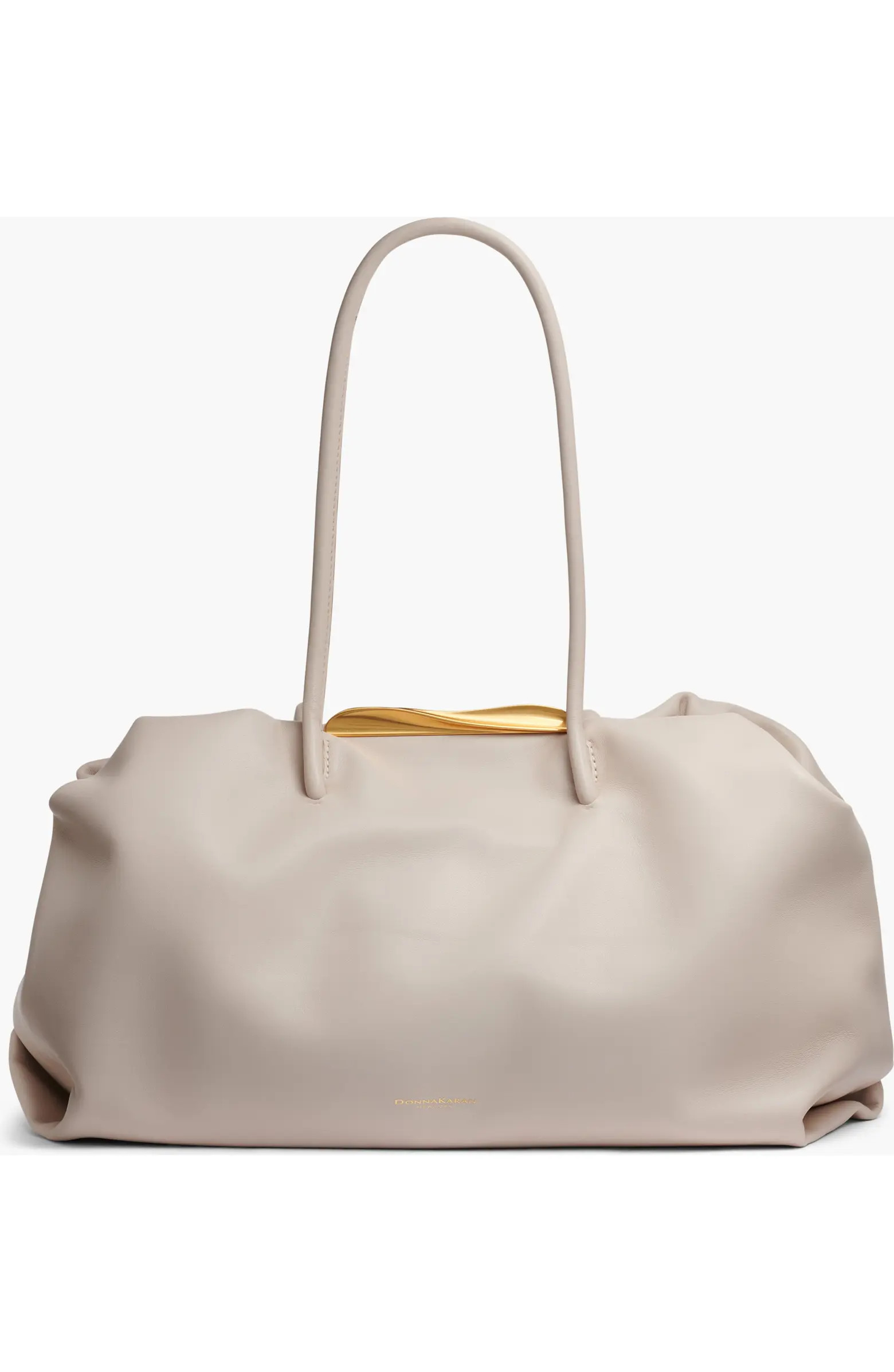 Poplin Large Satchel | Nordstrom