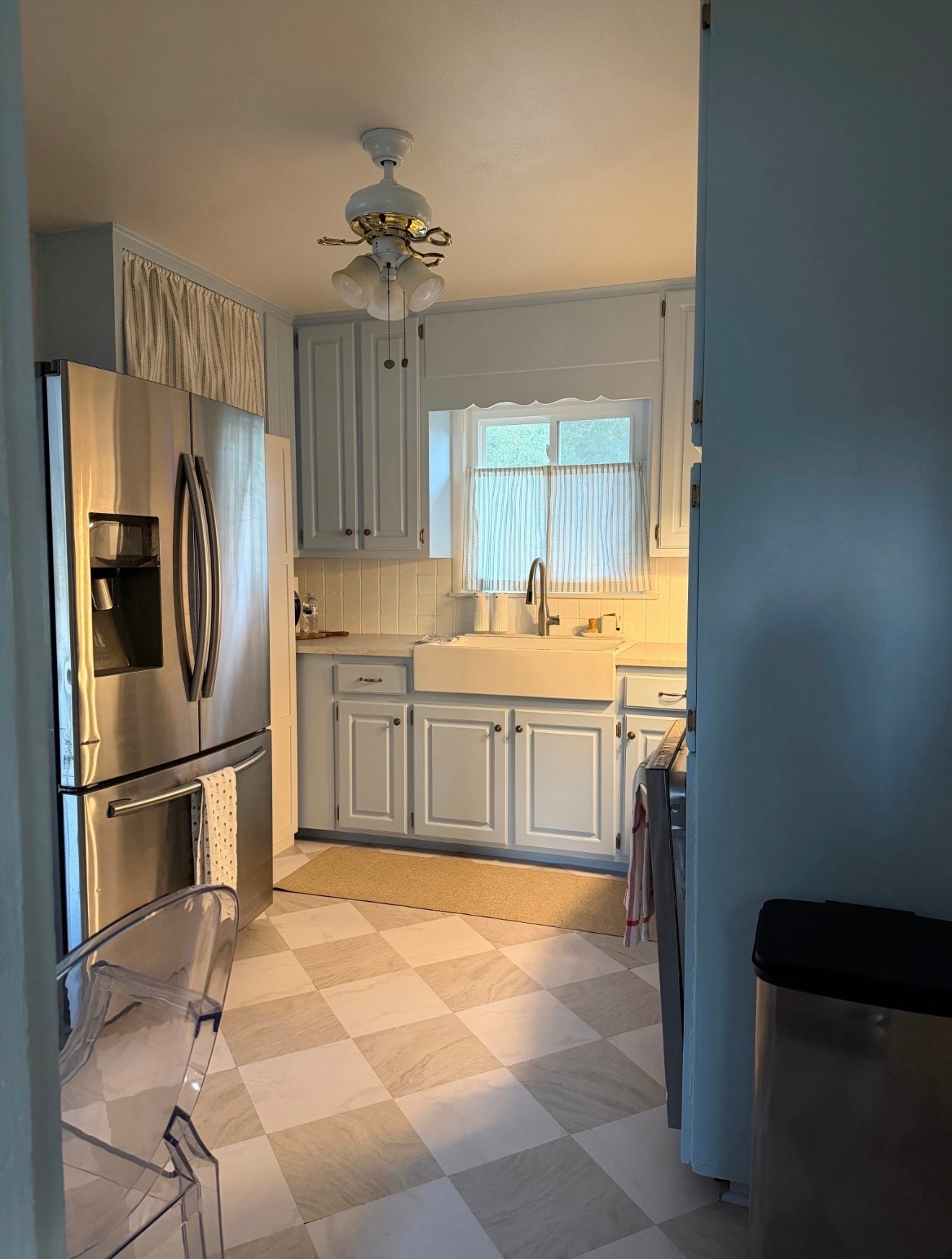 kitchen finds, kitchen sink, farmhouse sink, soap dispenser, kitchen must haves, seventh generation, absorbing drying mat, dish sponge, bamboo brush for dishes, sink caddy, sink organizer, amazon finds, amazon home, peel and stick floor tile, diy project, kitchen reno, grandmillenial, preppy, interior design

#LTKdayinmylife #LTKHome #LTKSeasonal