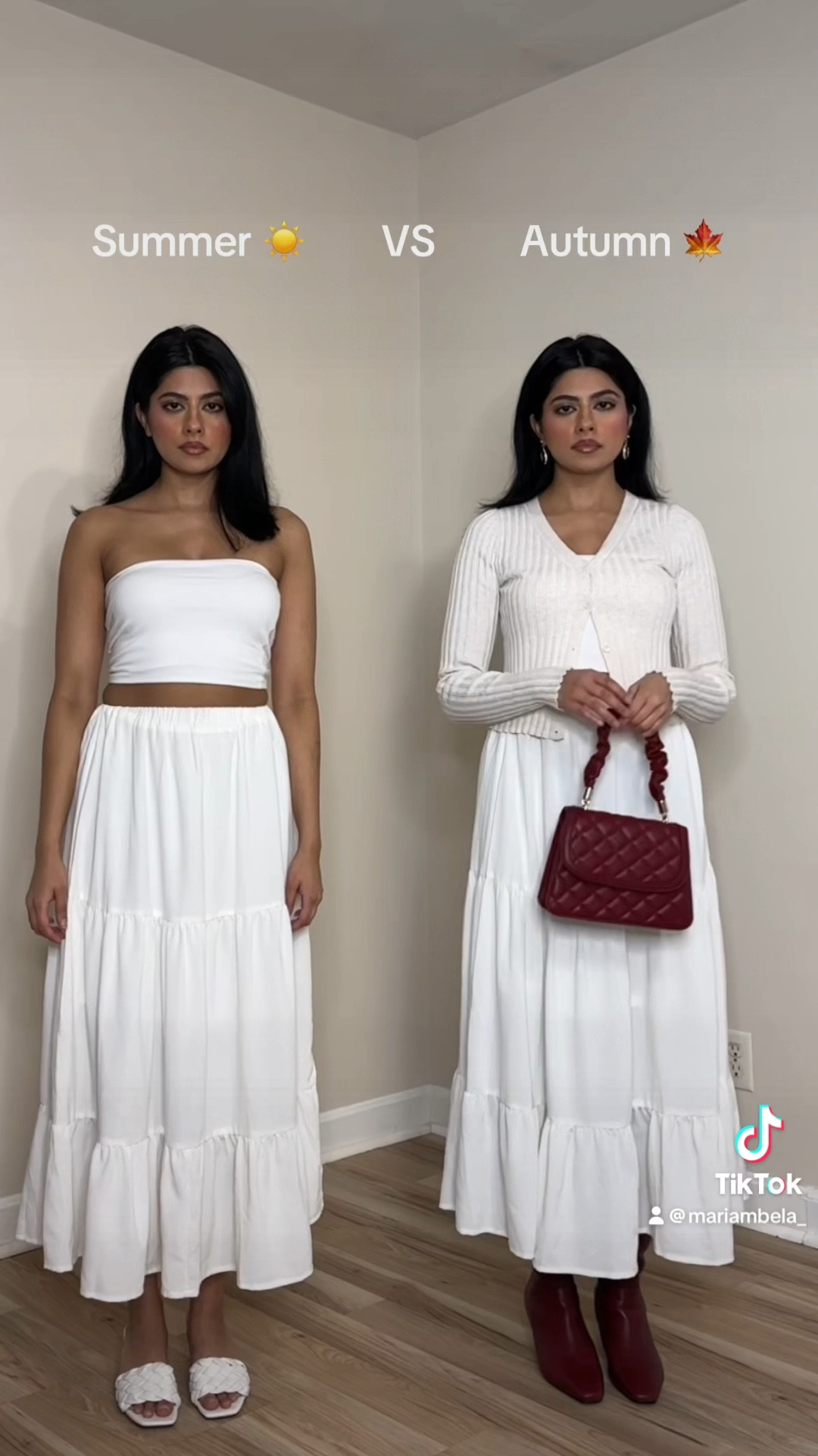 #falloutfit #falltransition #autumnoutfit #autumnstyle #falltrends #falloutfitideas #stylingtips #fallfashiontrends #howtostyle #simpleoutfit #cardigan #miniskirts #fleeceleggings #preppystyle #whattowear boots, how to layer for fall, how to style mini skirt for fall, styling fall outfits, autumn outfits, fall outfit inspo, autumn outfit inspo, autumn outfit ideas, fall transitional outfit, minimal style, elevated basics, how to style, simple outfit formula, elevated outfit, fall style, what to wear, wearing vs styling

#LTKStyleTip #LTKCyberWeek #LTKShoeCrush