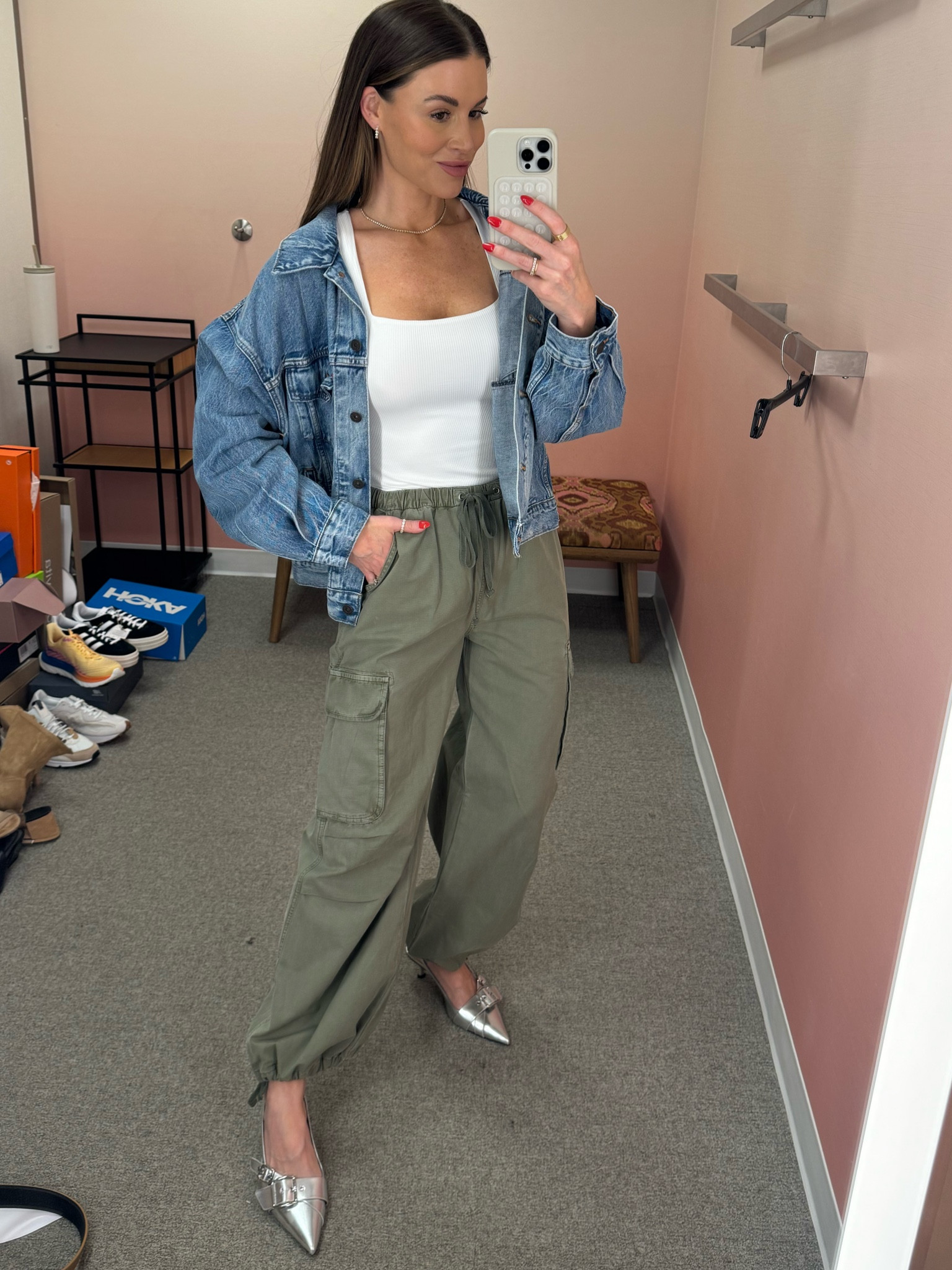 #LTKFindsUnder50 #LTKxNSale #LTKSummerSales