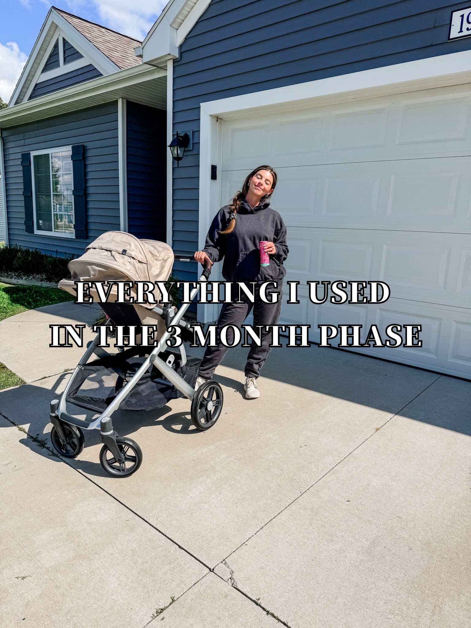 I used all these items everyday! PLUS items from my previous posts. Check out my Baby in a Year Essentials collection! 

#LTKKids #LTKHome #LTKBaby