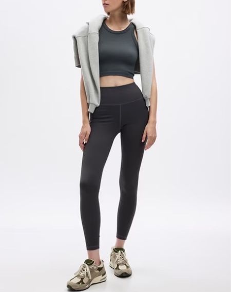 Nike, Nike Outfit, Athletic, Athleisure, Athletic Wear, Athleisure Outfit, Fitness, Workout, Workout Tops, Workout Set, Activewear, Active Wear, Essentials

#LTKMostLoved #LTKfitness #LTKstyletip