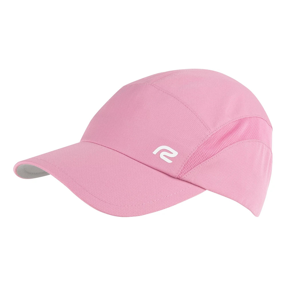 RRS Endorphin Hat | Road Runner Sports