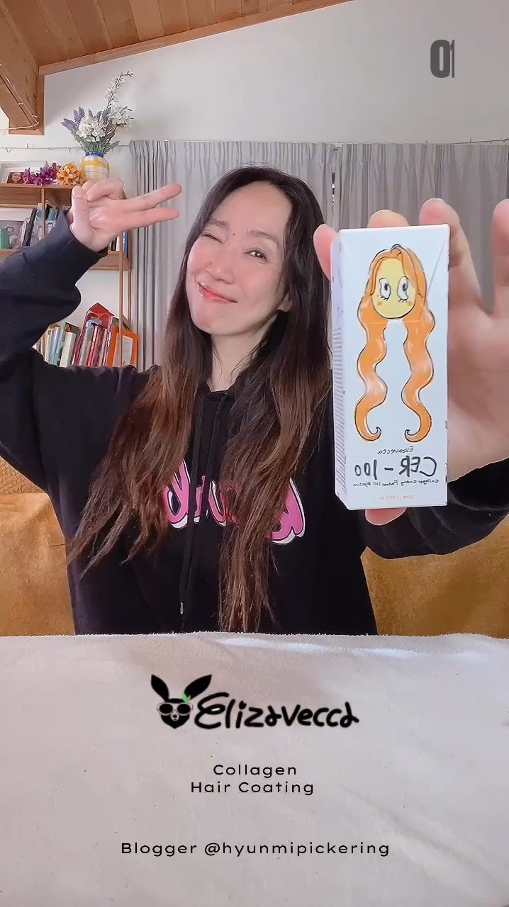 Discount code : HYUNMIYES24
Worldwide Shipping✈️

☑️ I love this brand package so much
☑️ what a cite drawings 🎀
☑️ feel like me😁😁 아니면 말고 ㅋ
☑️ I been to swimming pool a lot with my kids last school holidays, my hair getting broom condition again, perfect times to start care again
☑️ to be continued_ ✨

*have you tried?😊
Leave your impressions, curious🧐🫶♥️


#LTKFindsUnder50 #LTKOver40 #LTKBeauty