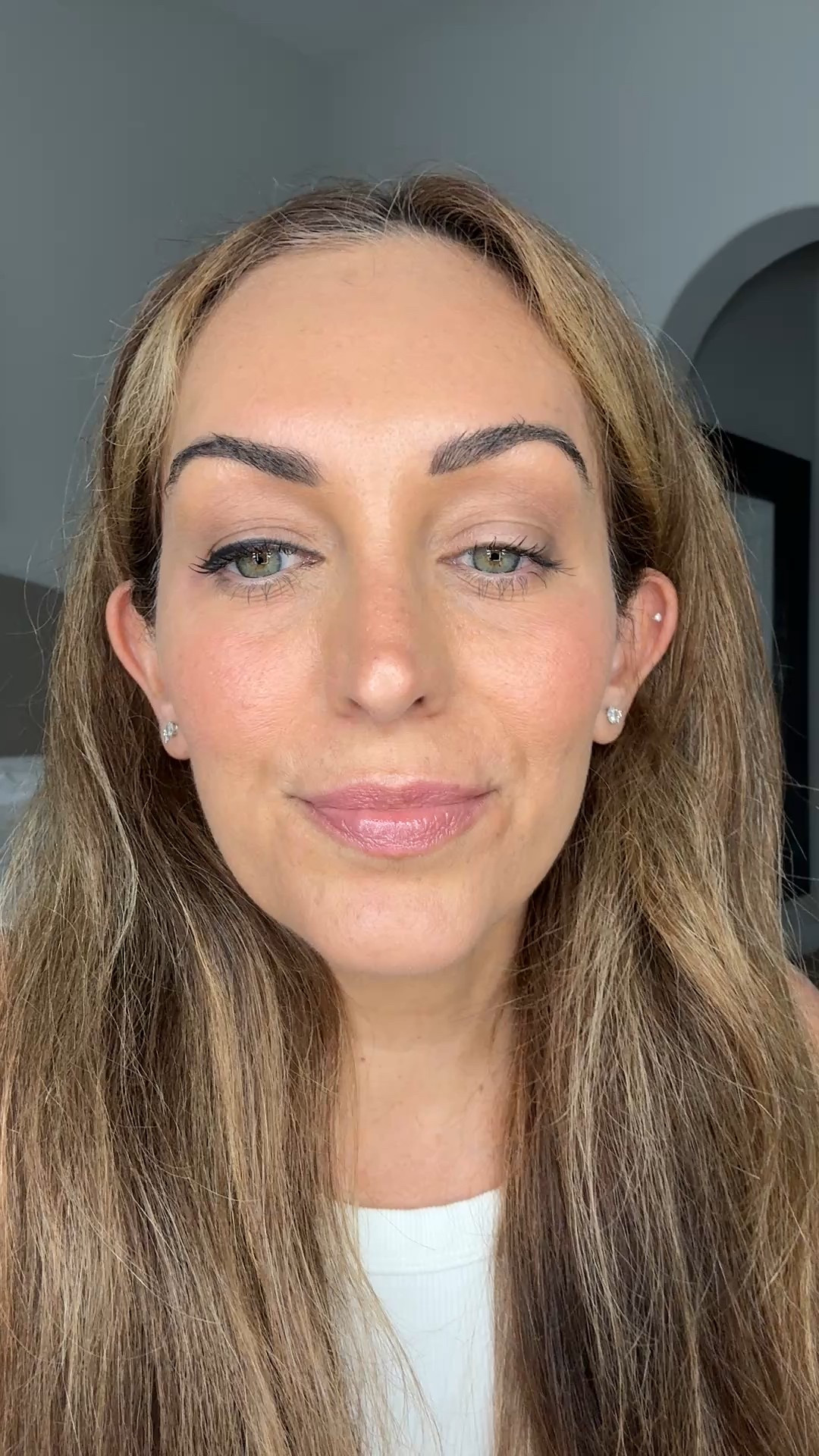 Prime Prometics is the perfect stocking stuffer and is a great eyeliner. Comes in a variety of colors. 👁️👁️

#LTKBeauty #LTKSeasonal #LTKGiftGuide