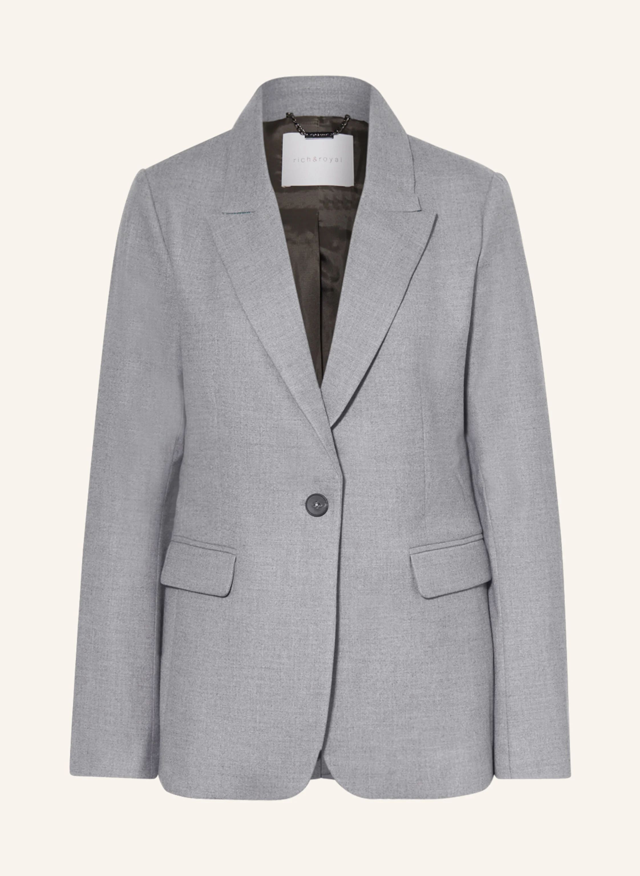 Blazer | Breuninger (DE/ AT)