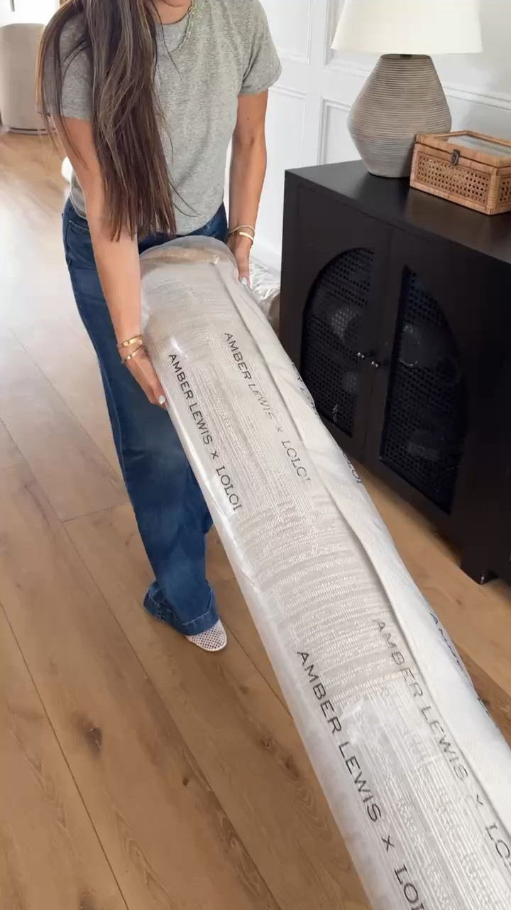 Get the Organic Modern Look 🛋️ (My Living Room Links)

#LTKhome #livingroom #livingroomdecor #amazonfinds #organicmodern #amazonhome #cozyhome #ltkit

#LTKvlog #LTKSaleAlert #LTKHome