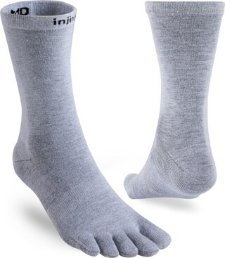 Injinji   Liner Crew Socks | REI