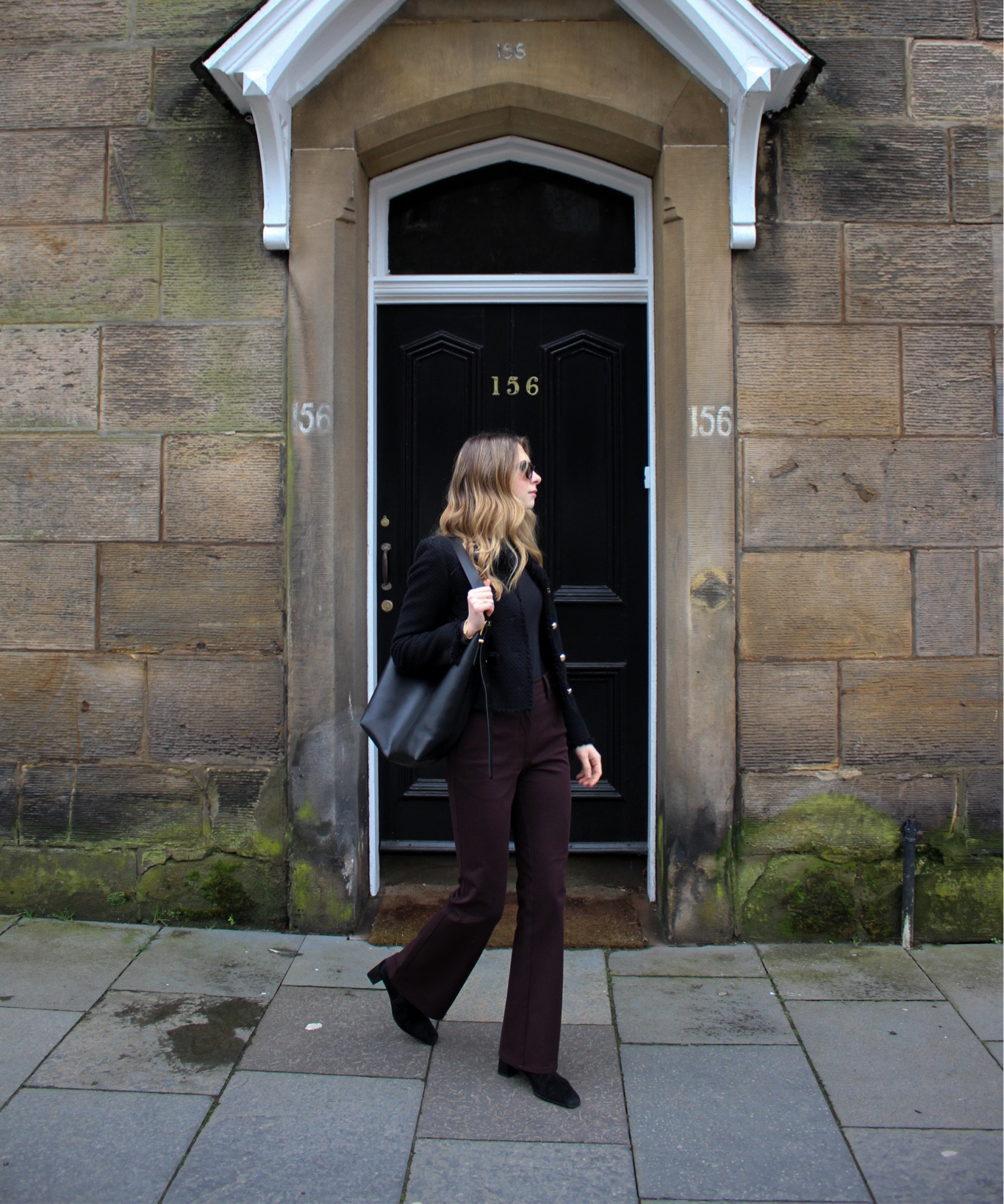 Spring workwear inspo

#LTKworkwear #LTKstyletip