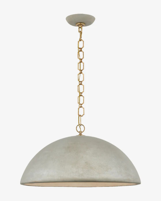 Elliot Pendant | McGee & Co.