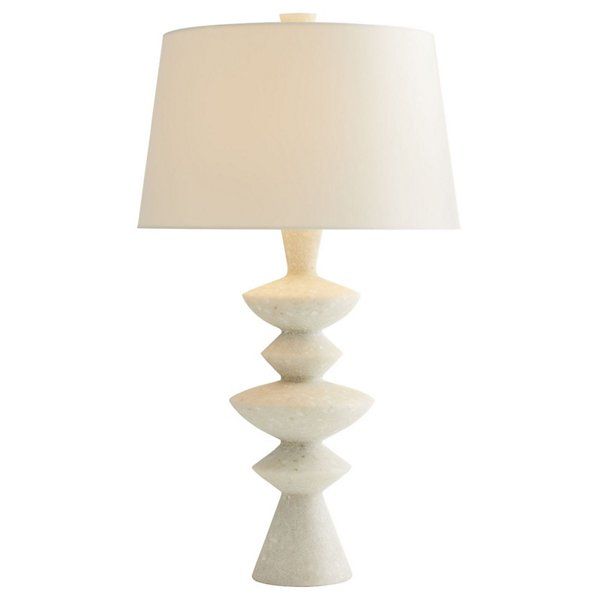 Jillian Table Lamp | Lumens