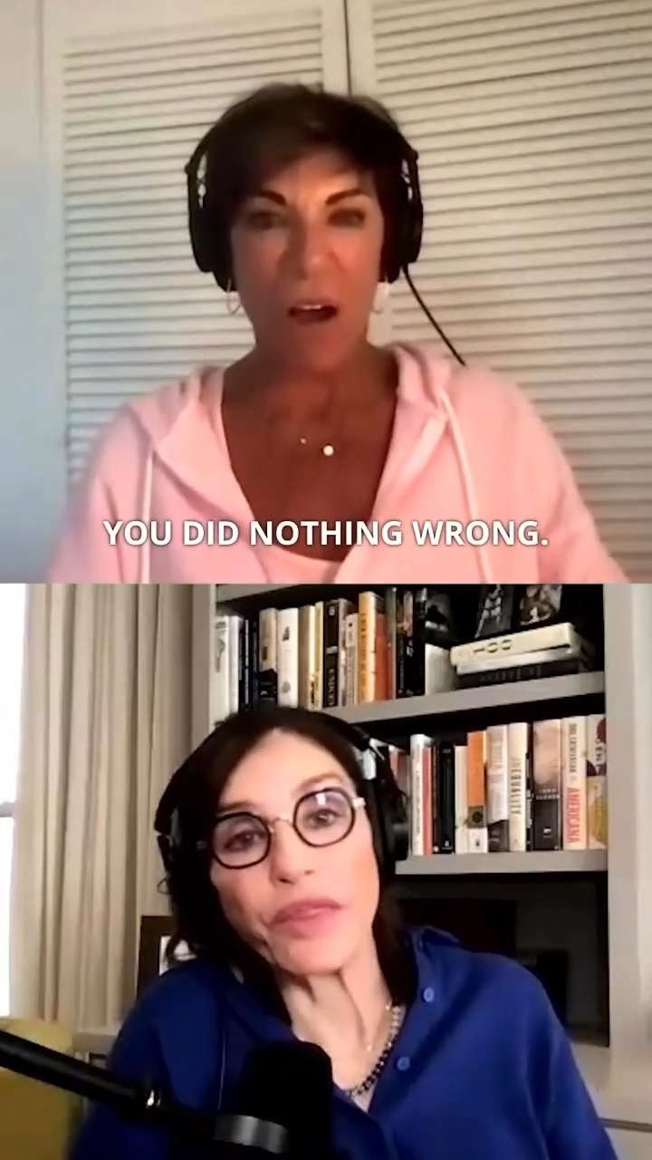 Is a check for a birthday gift a red flag? 🚩  

 

#LTKgrwm #LTKootd #LTKvlog