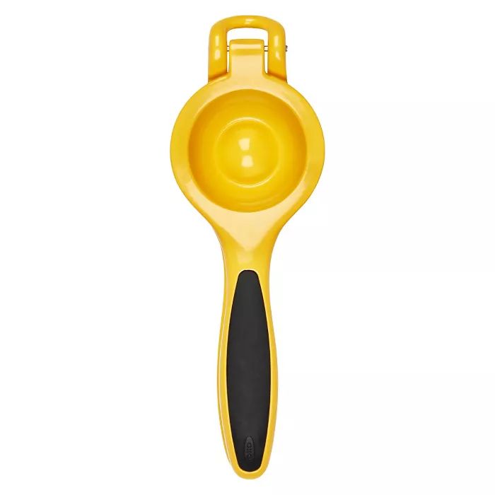 OXO Softworks Citrus Squeezer | Target