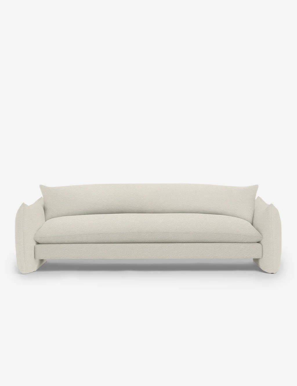 Banks Sofa | Lulu and Georgia 