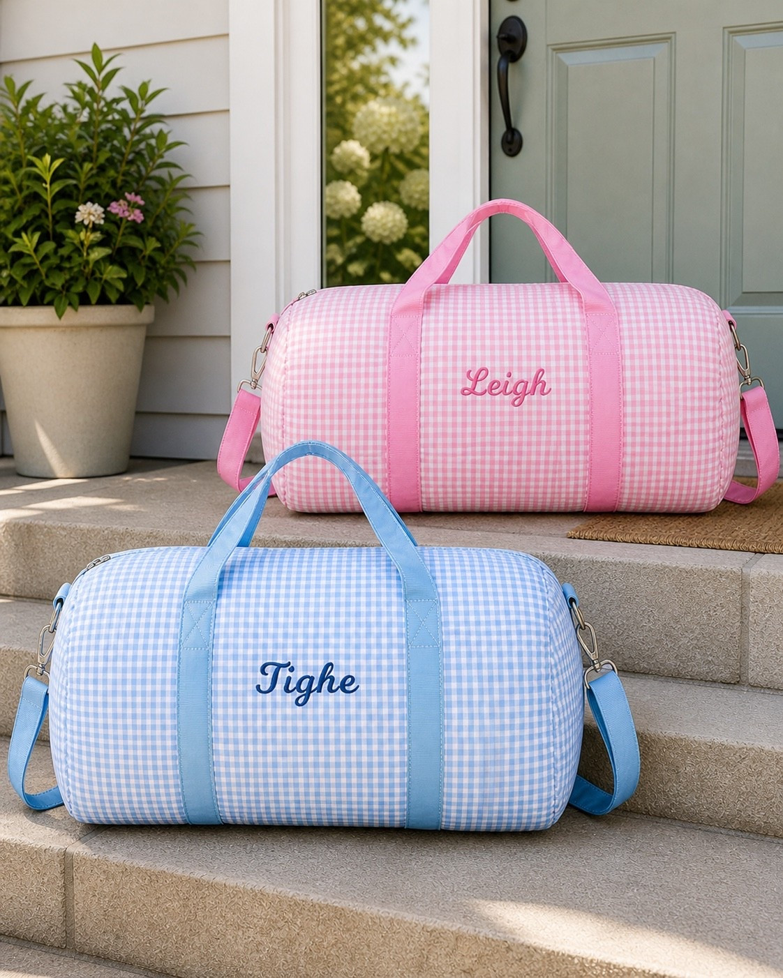Under $25! How cute are these little bags for kids? Follow for more amazing deals

#LTKmomlife